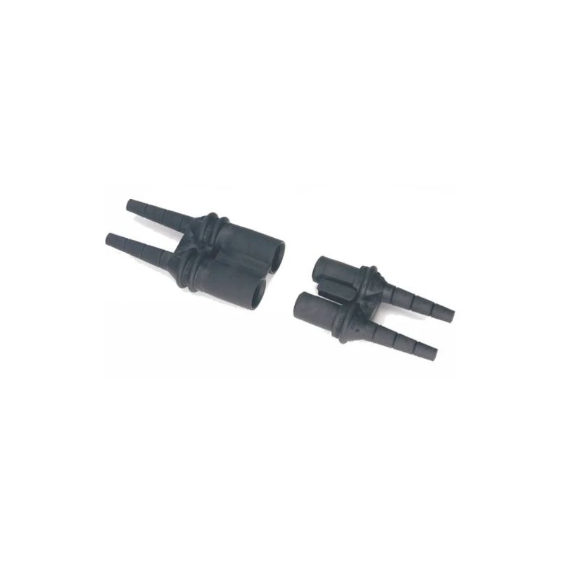 Разрывное соединение Ideal D65U
