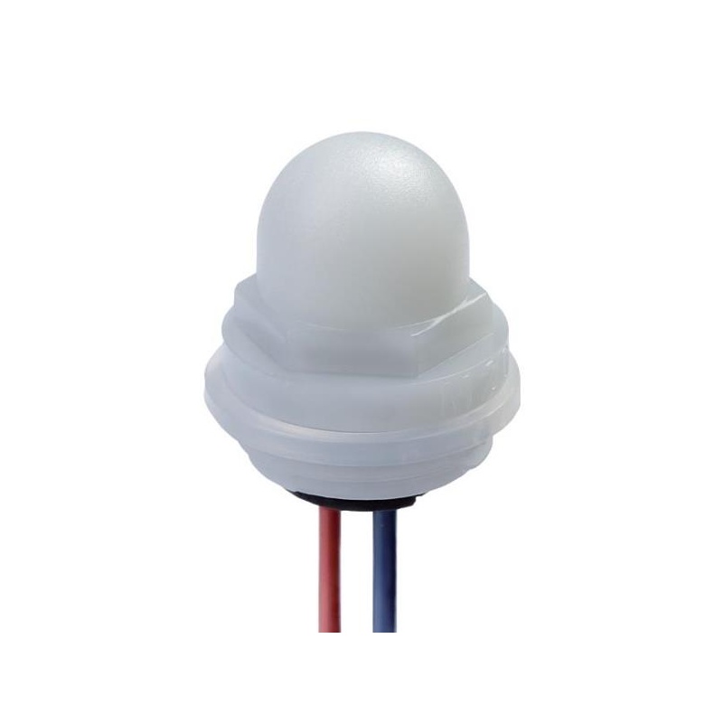 Индикатор Schmersal ACC-IL-G24-M20-GN-RD