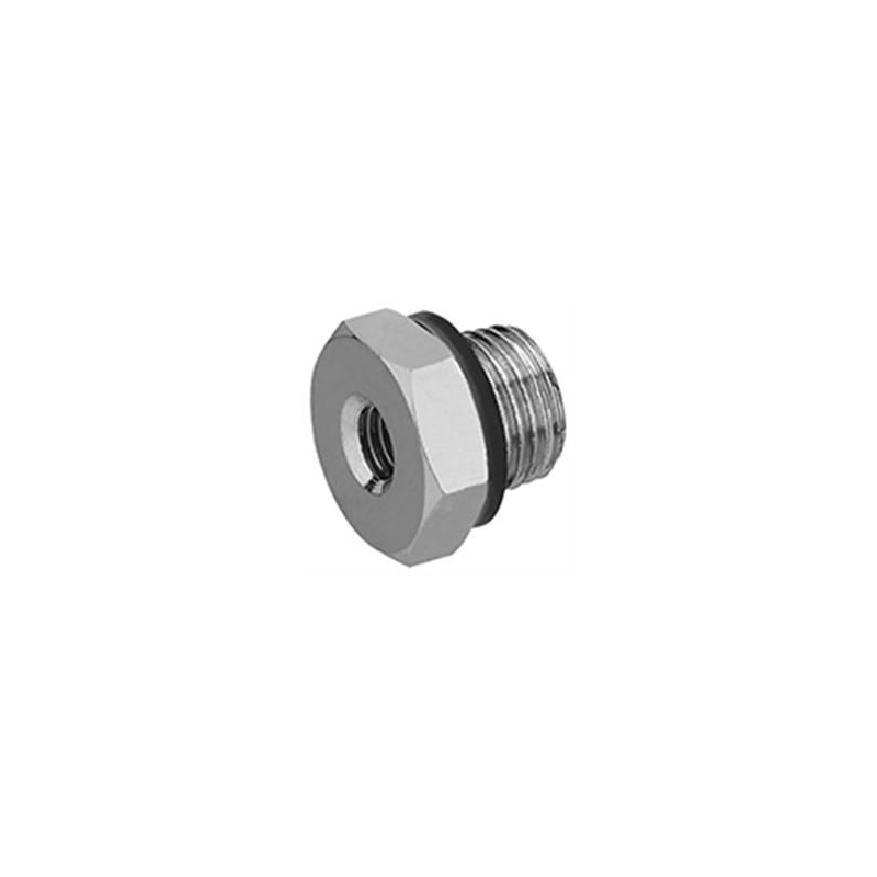 Гайки, болты, стержни и шайбы Bosch 1823391300