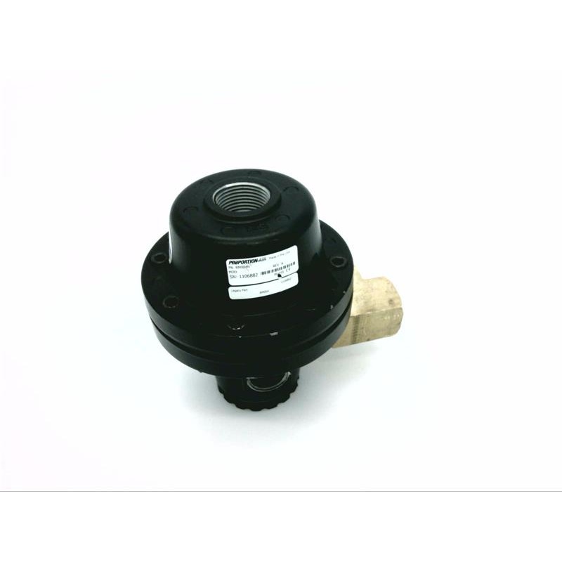 Контроль давления Proportion AIR Inc RM004