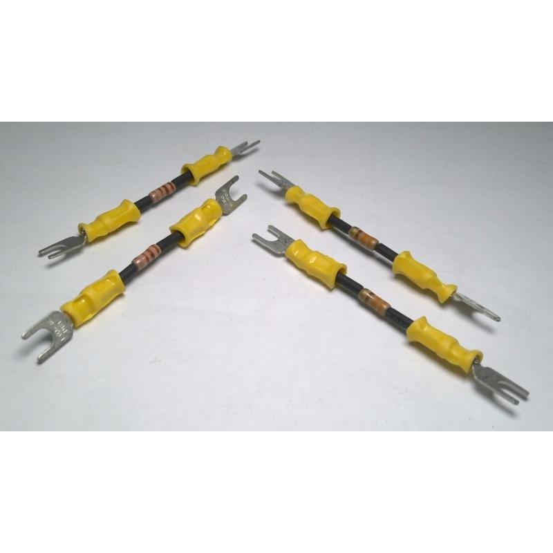 BKO-C8834 H09