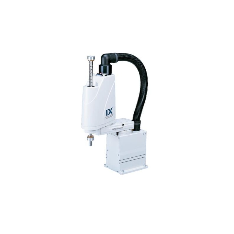 IX-NNN6020H-10L-T2