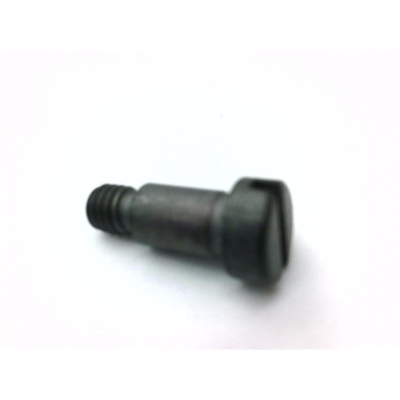 Винты Strapex 1821.035.006