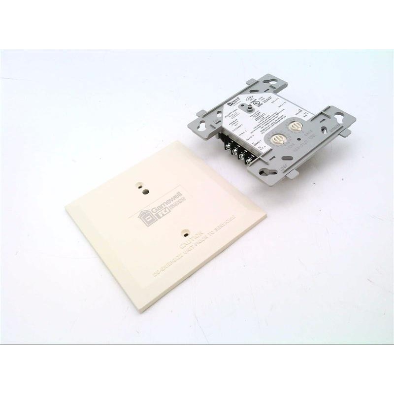 Модуль управления реле Honeywell AOM-2RF