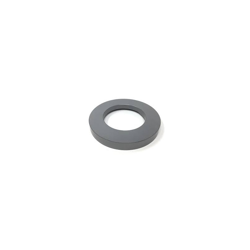 Уплотнительное кольцо Wright WT2200SLSTSIC-TRA20