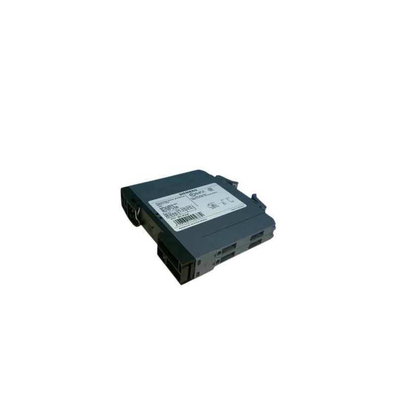 Термистор реле защиты двигателя компактное Siemens 3RN2010-1CA30