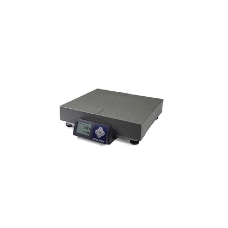 Транспортировочные весы Mettler Toledo BCA-222-30U-1131-110