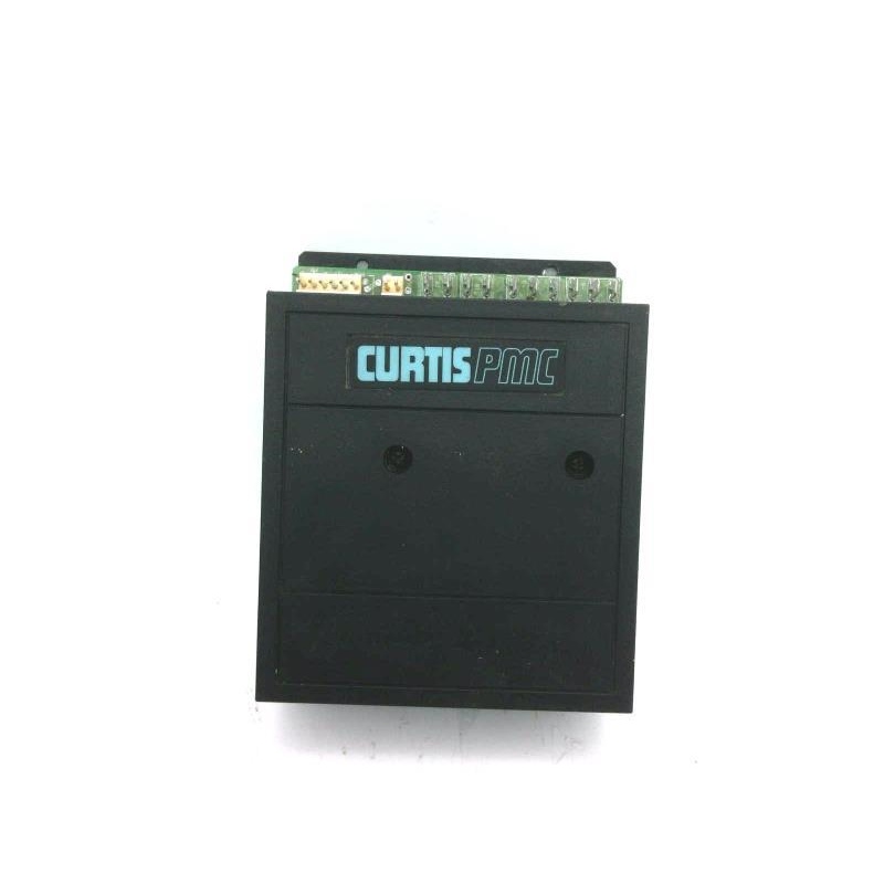 Контроллер пм Curtis Instruments 1203A-603