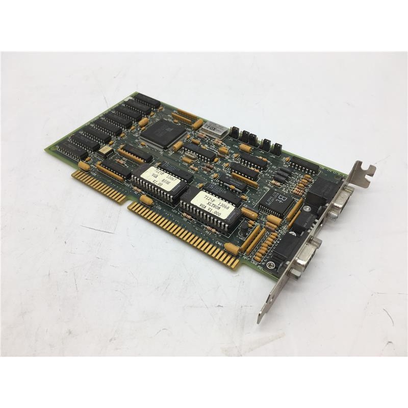 Модули расширения ПЛК Texas Microsystem 14492