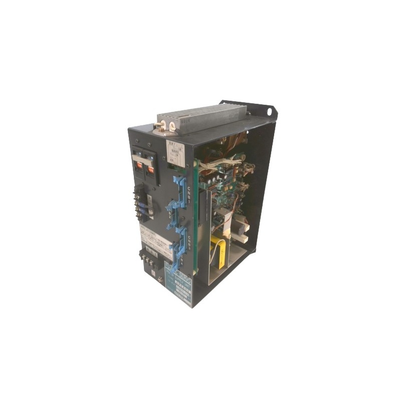 Сервопривод FRS800B-Z