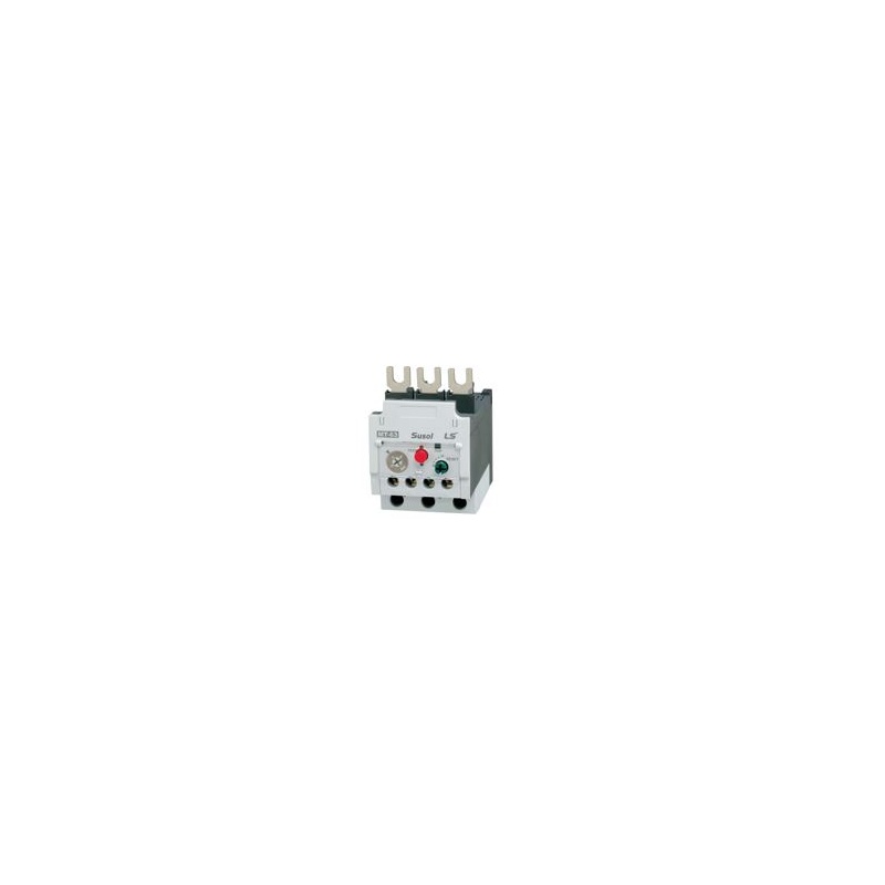 Реле и розетки LS Electric MT-63 34A 3K SCREW EXP