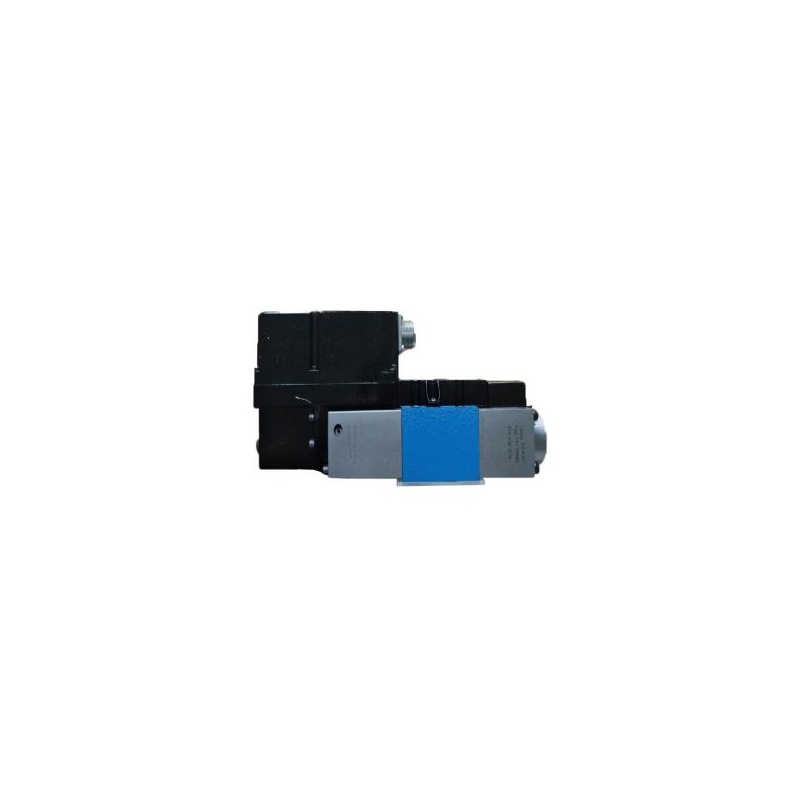 Плата усилителя Eaton KFDTG4V3