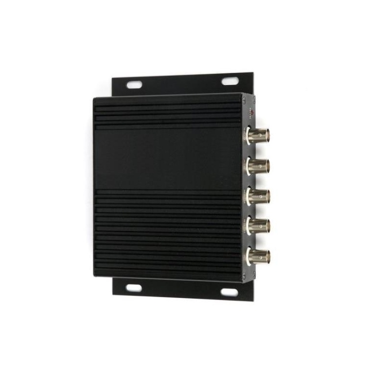 Коммуникационные преобразователи Radwell GBS-8219-SUB