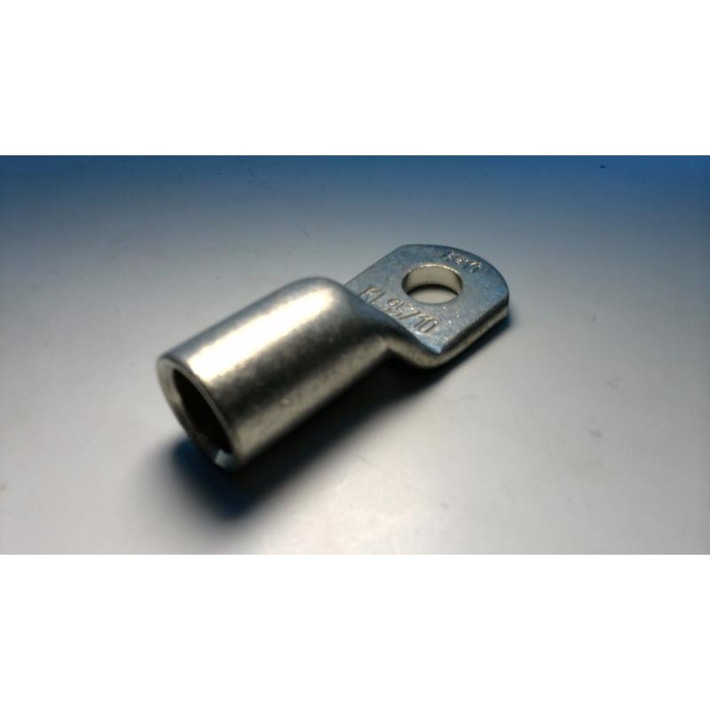 Обжимной кабельный наконечник 8R10