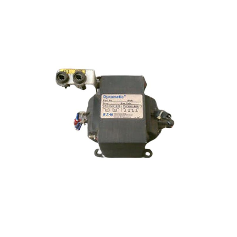 Трансформер Eaton 64-360-1-CT