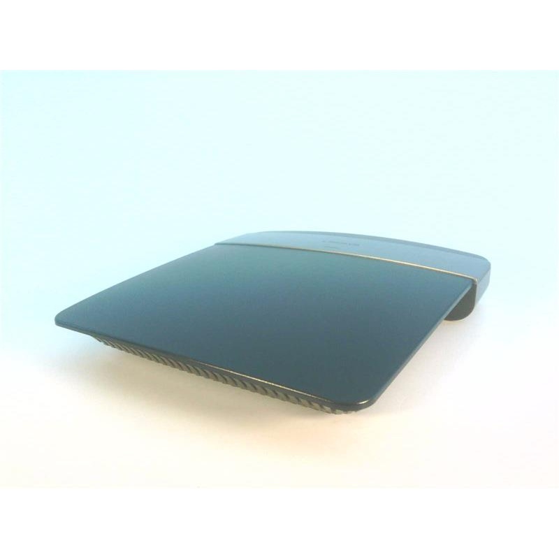 Сетевые устройства Linksys E2500-NP