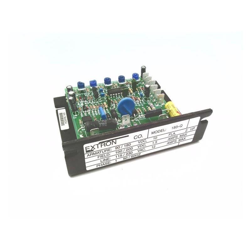 Драйв Extron 183-Q