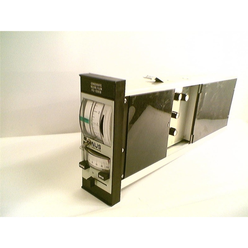 Контроллеры питания NUS Instruments NUS-A056PA-5