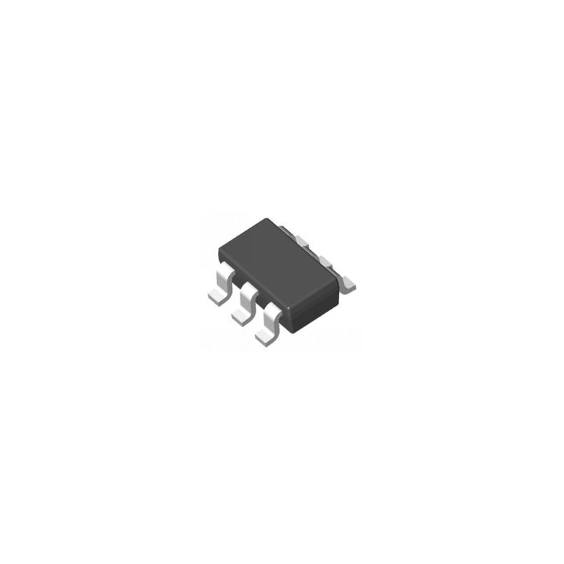 (цена/ТС) BAV99DW-7-F