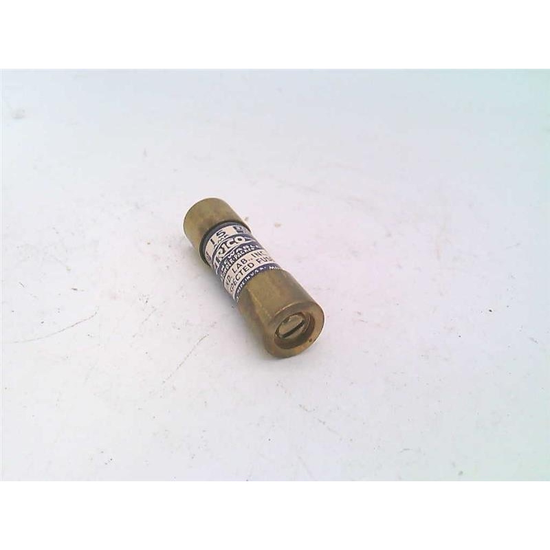 Фуз Trico 1520