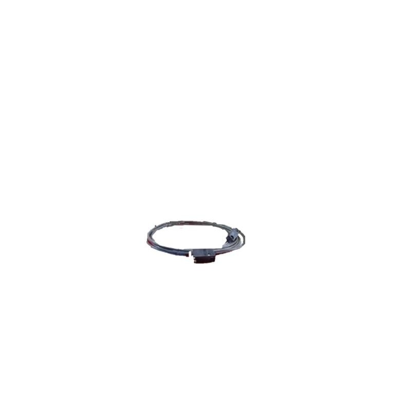 Кабель Nidec Corp 810216-10