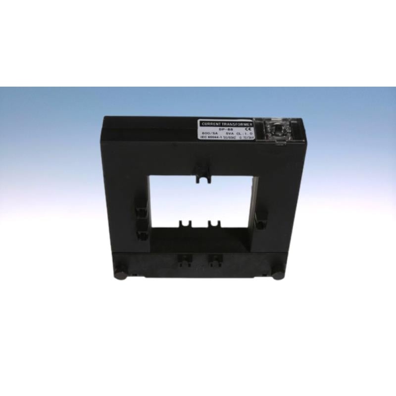Трансформатор тока Rayleigh Instruments DP-88-800/5A