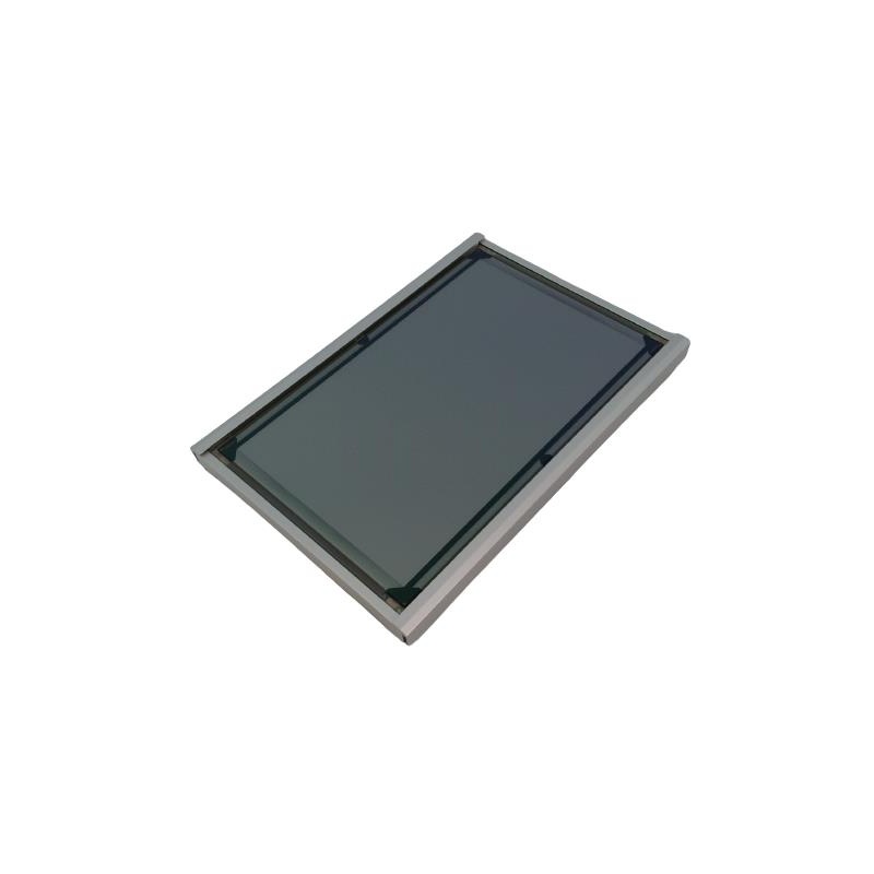 Дисплеи HMI Planar Systems EL640.400-CB1-FRA ASSY