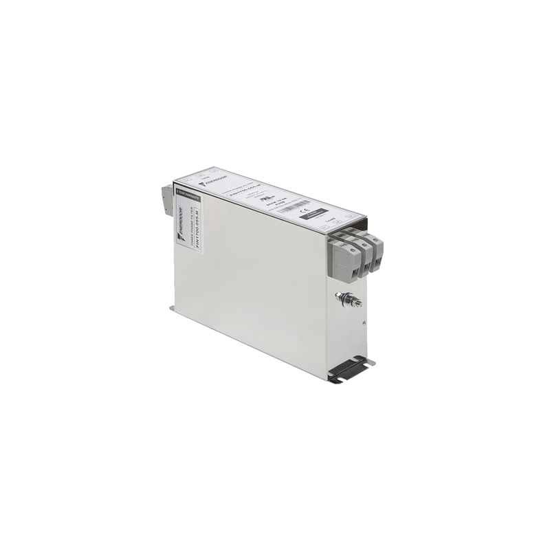 Сетевой фильтр Finmotor FIN1700.055.M
