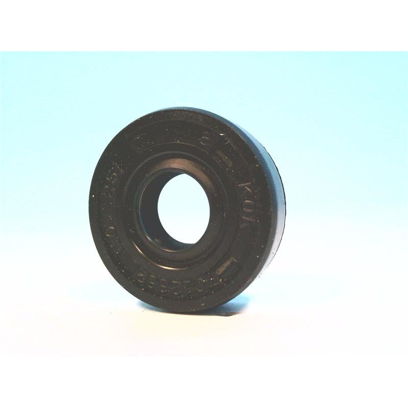 Масляная прокладка Timken 10X25X7