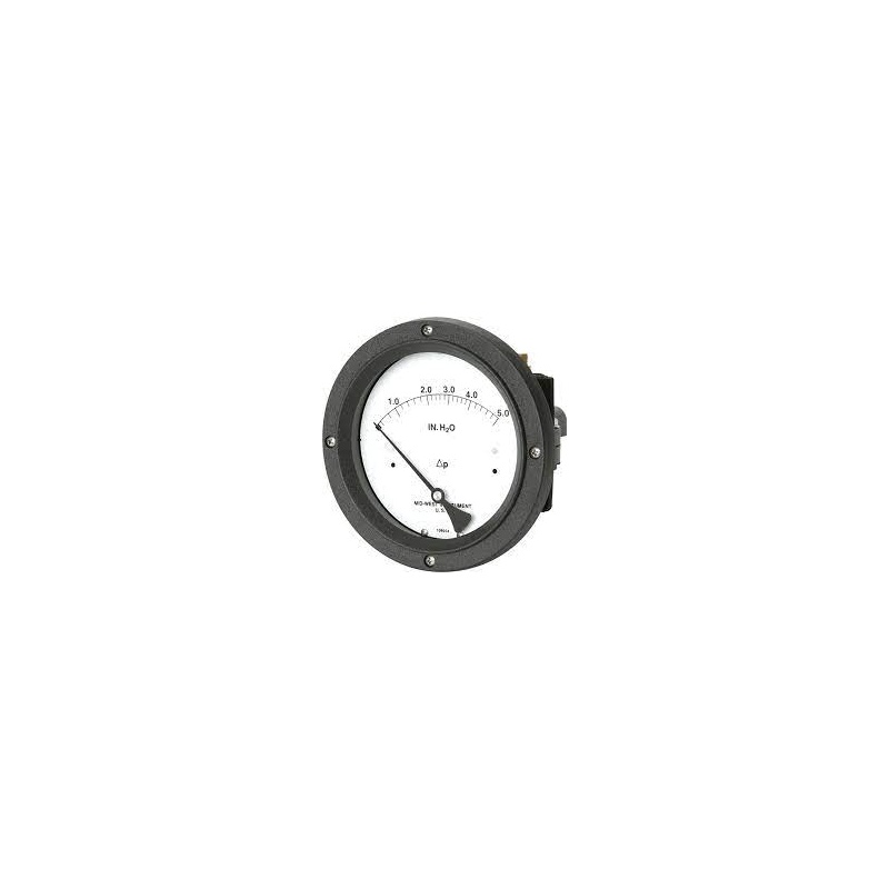 Измеритель давления 130PC-13-BFO