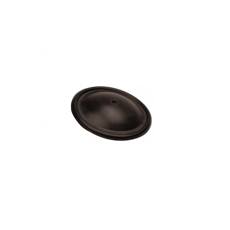 Диапрагм насоса Wilden 01-1010-52