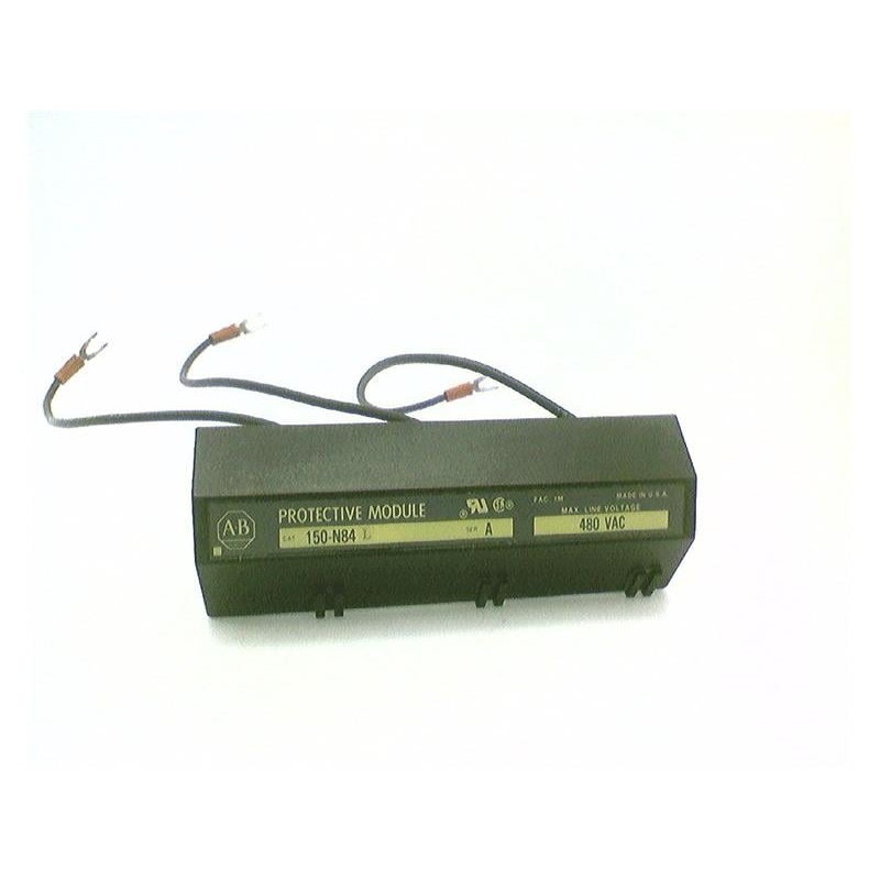 150-N84L