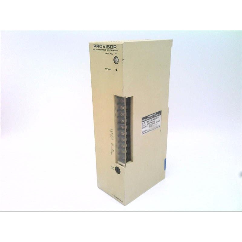 Модуль питания I/O B200PW110B
