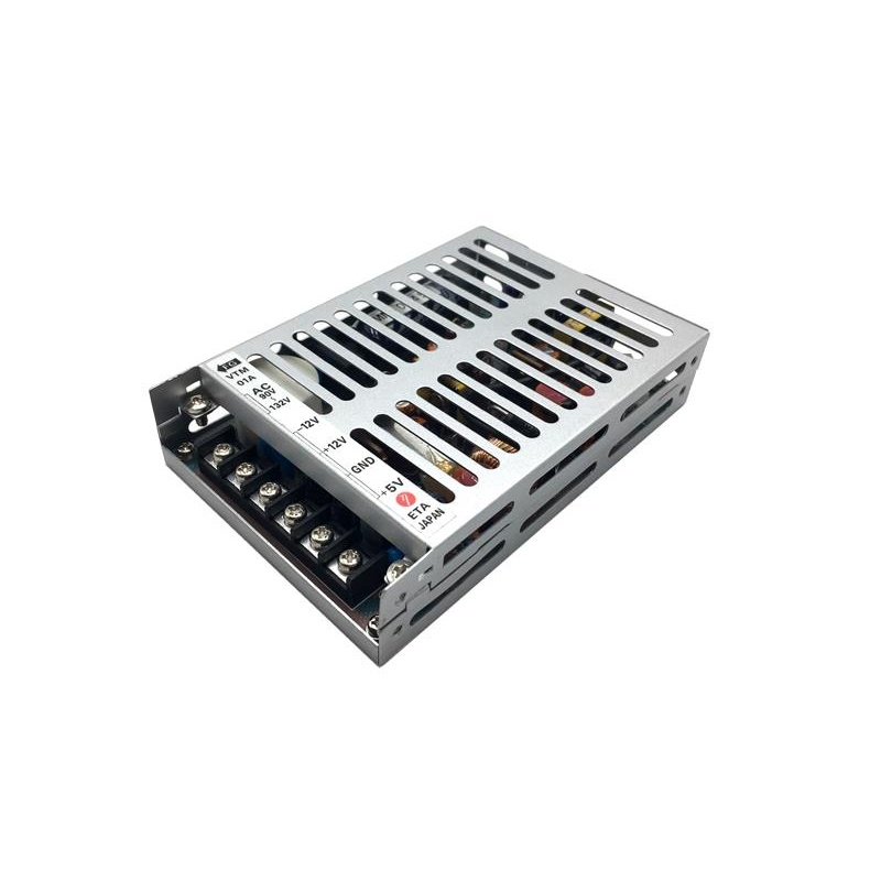 Источник питания Power Source VTM-01A
