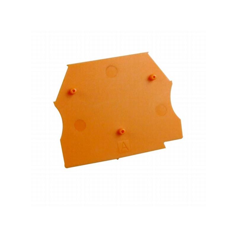 EP2.5-10ORANGE