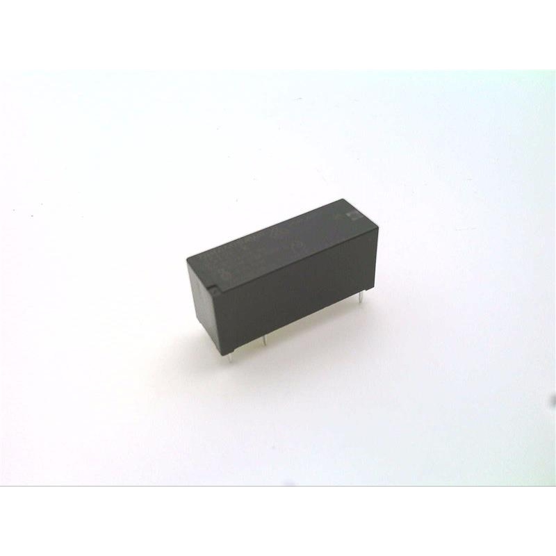 Реле и розетки Fujitsu Components JS-12E-K