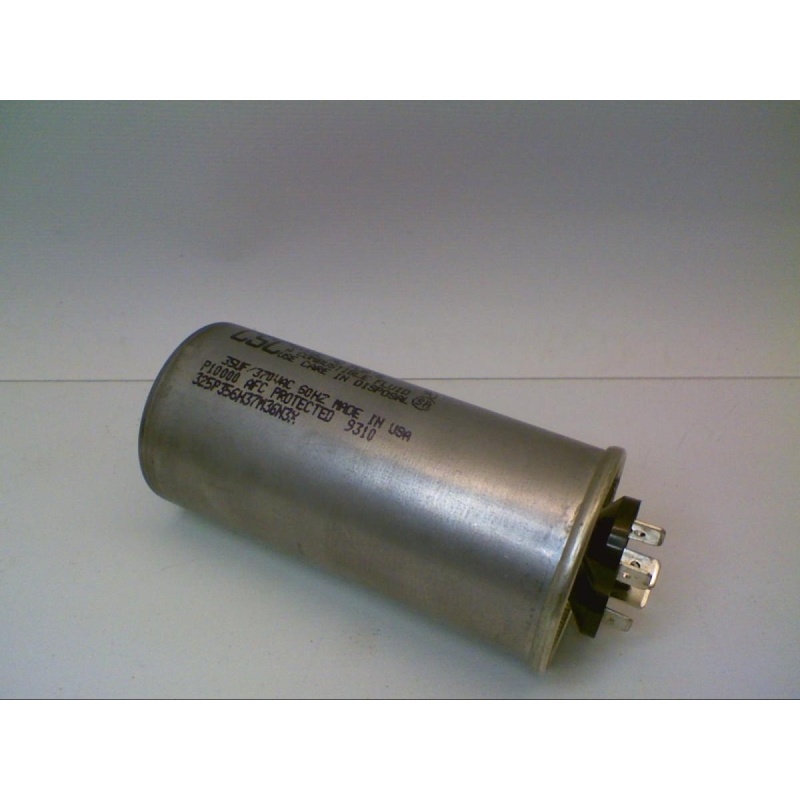 Конденсаторы общего назначения Eaton 325P356H37M36N3X