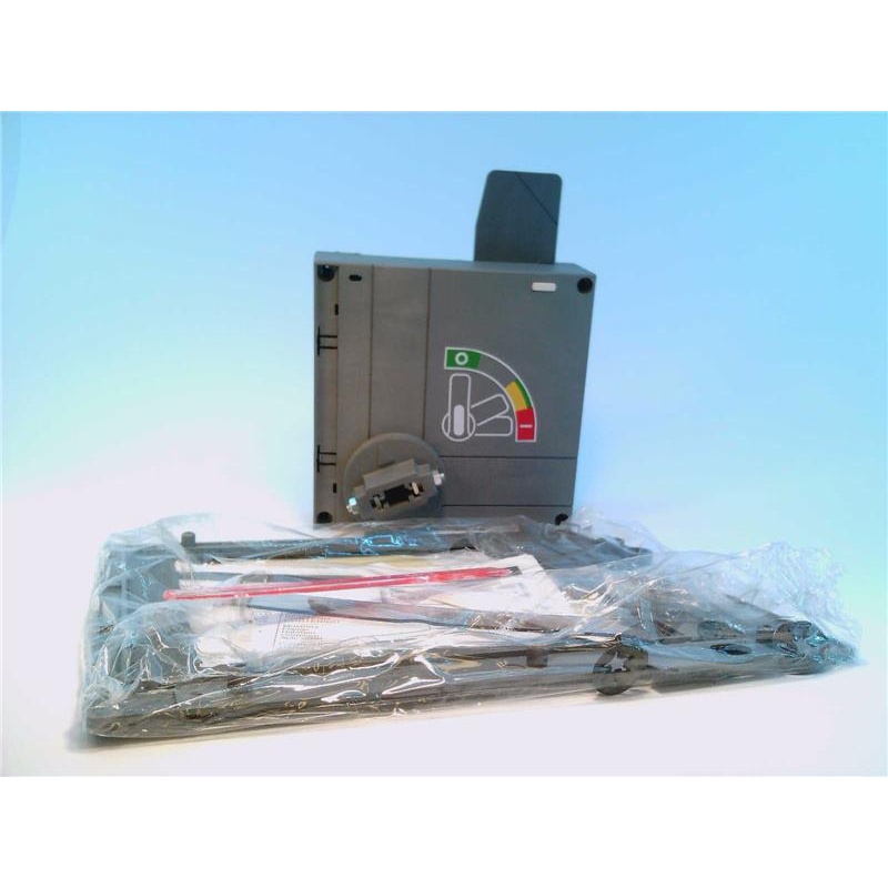 Аксессуары ABB 1SDA014027R1