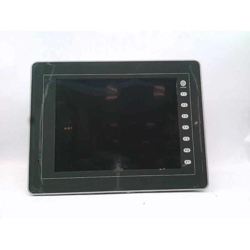 HMI/сенсорный экран Fuji Electric V810CD