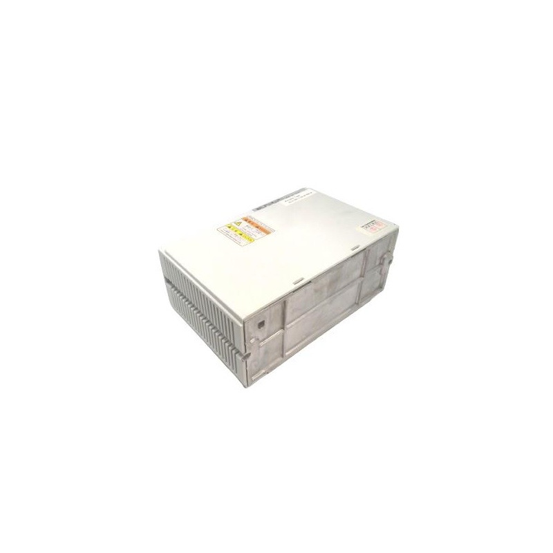Контроллер цилиндра Radwell RCS-C-SM-I-100-1