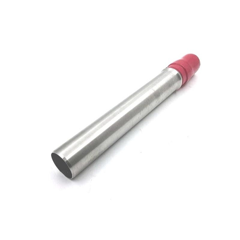 Тестовые провода и щупы Emerson TF39602