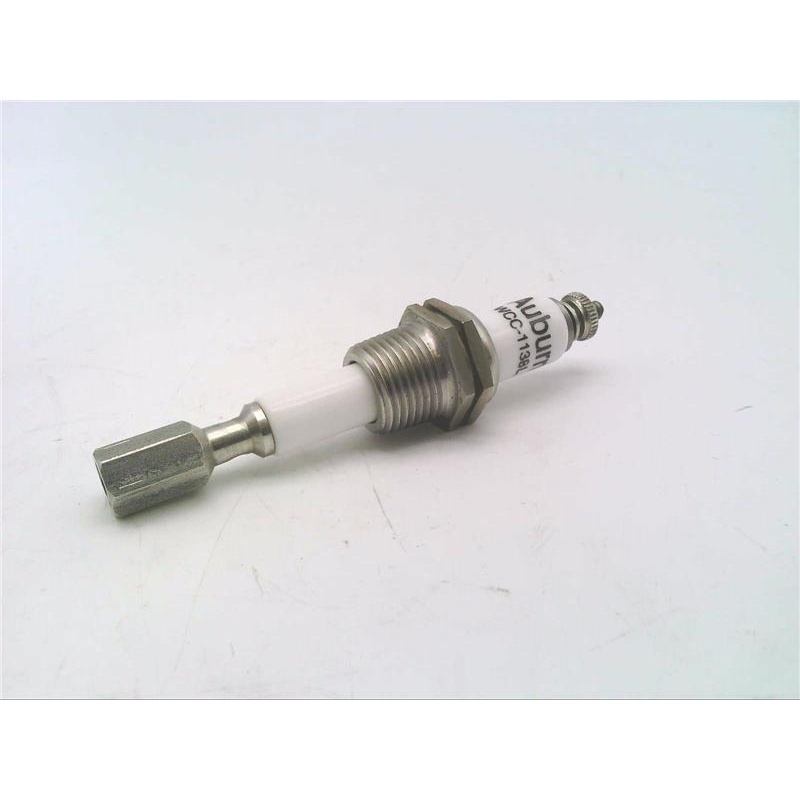 Зонд уровня жидкости Auburn E5-WCC-1138-L