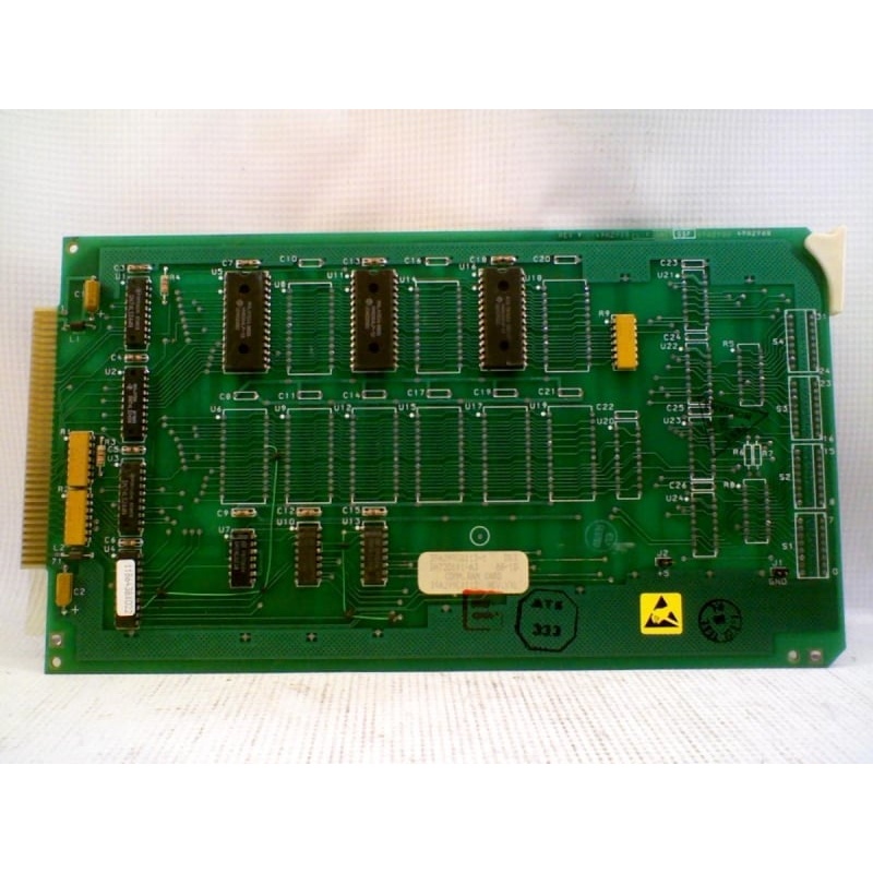 DH7201X1-A3