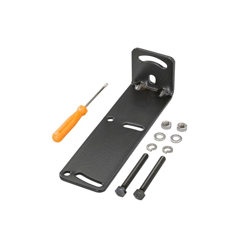 Кронштейны для датчиков ifm ANGLE BRACKET OA-E20514