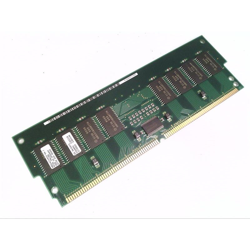 Плата памяти HBS6A2144SU-6B.T