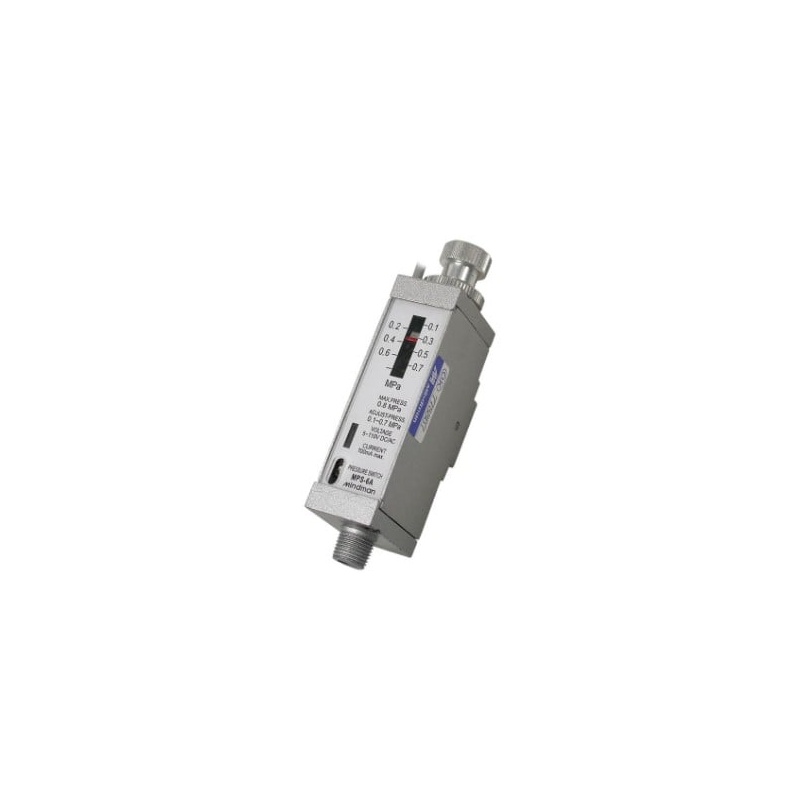 MPS-6A