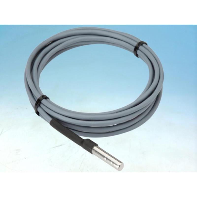Датчик температуры Sontay TT-555-A-R