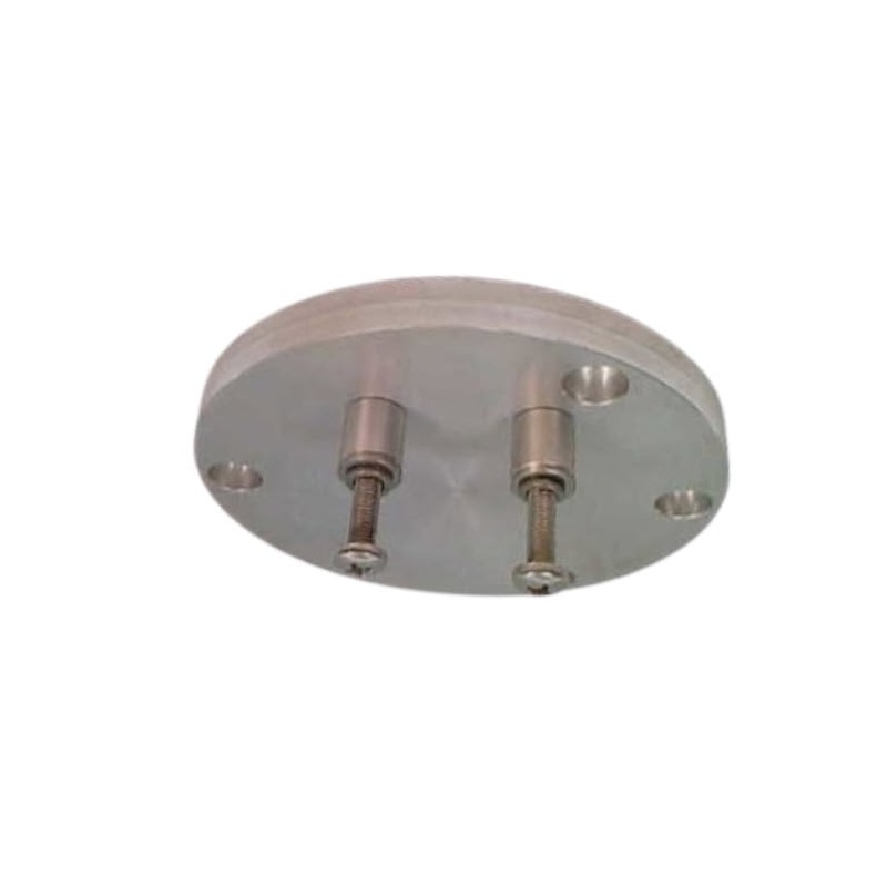 Аксессуары Allen-Bradley 871A-A77PUK