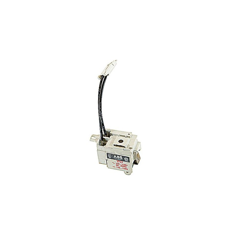 Переключатель улавливания ABB 1SDA013783R1