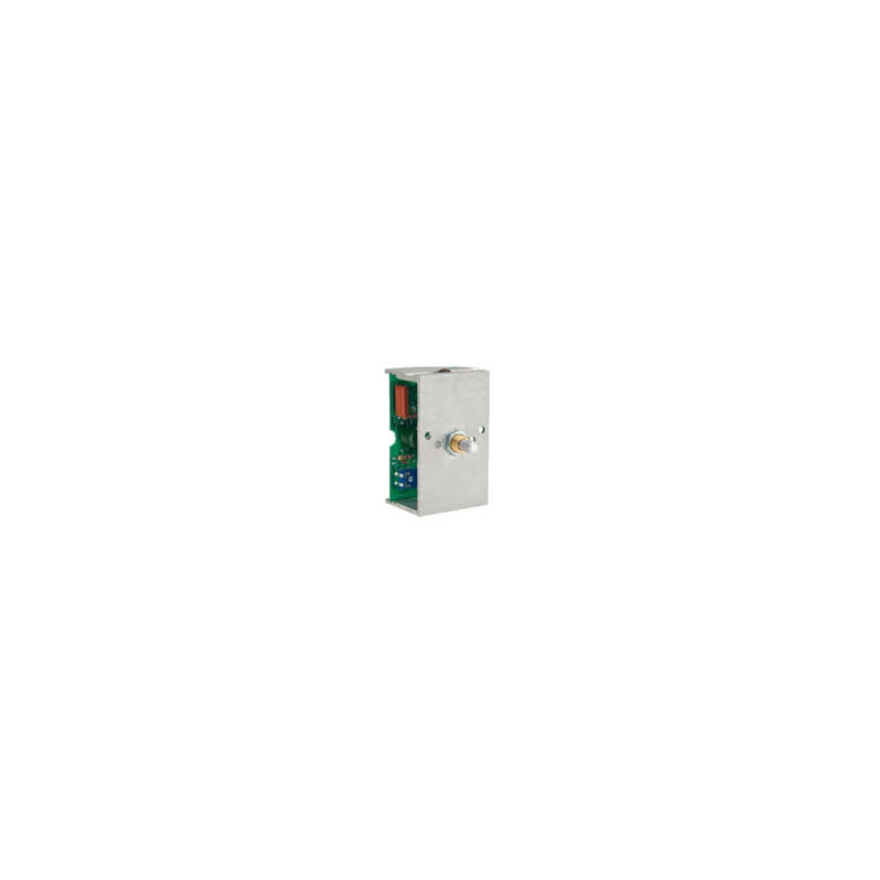 Источник напряжения 55AC15C